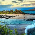 Galapagos: Neubeginn Thumbnail