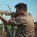 Louisiana Law - Die Wildlife-Ranger Thumbnail