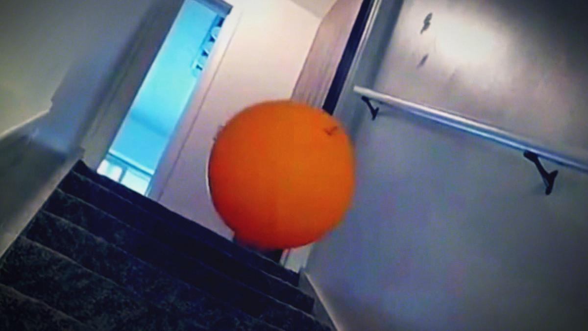 Unheimliche Videos - Wahrheit oder Fake? unheimliche videos - wahrheit oder fake?
