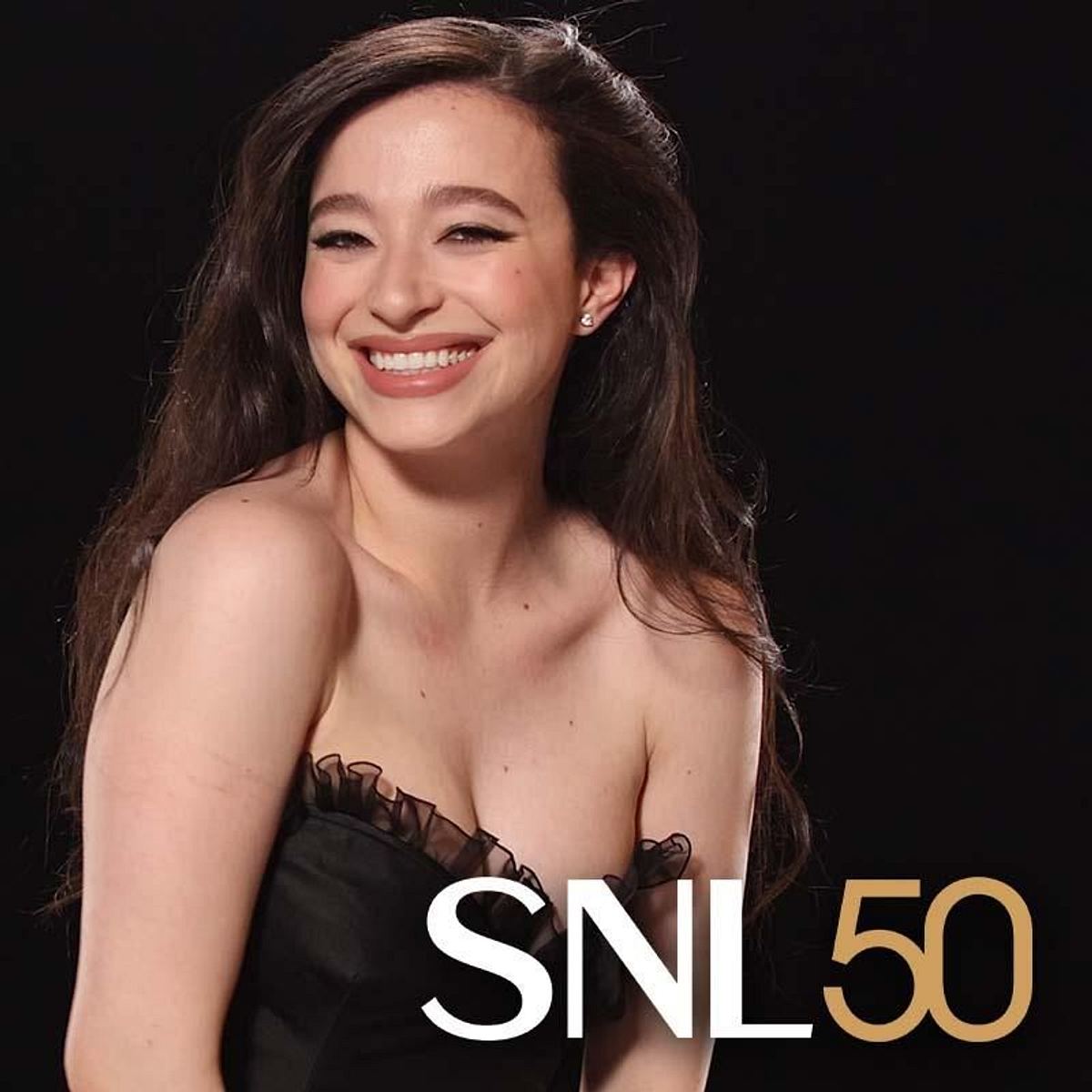 Saturday Night Live saturday night live