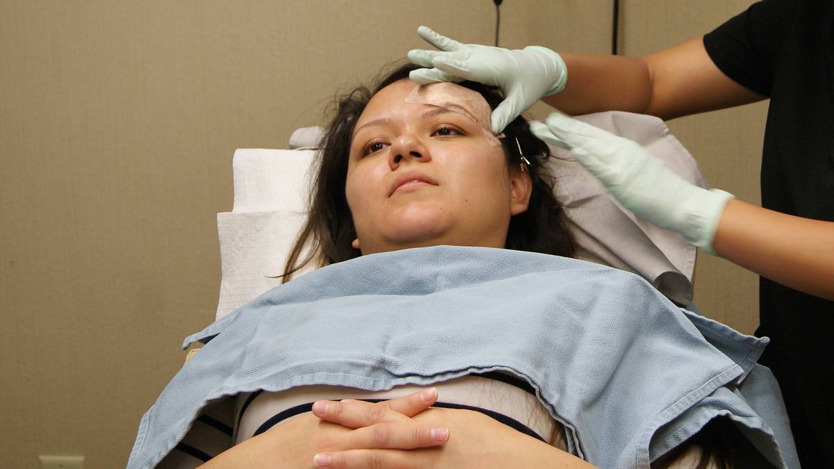 dr. pimple popper
