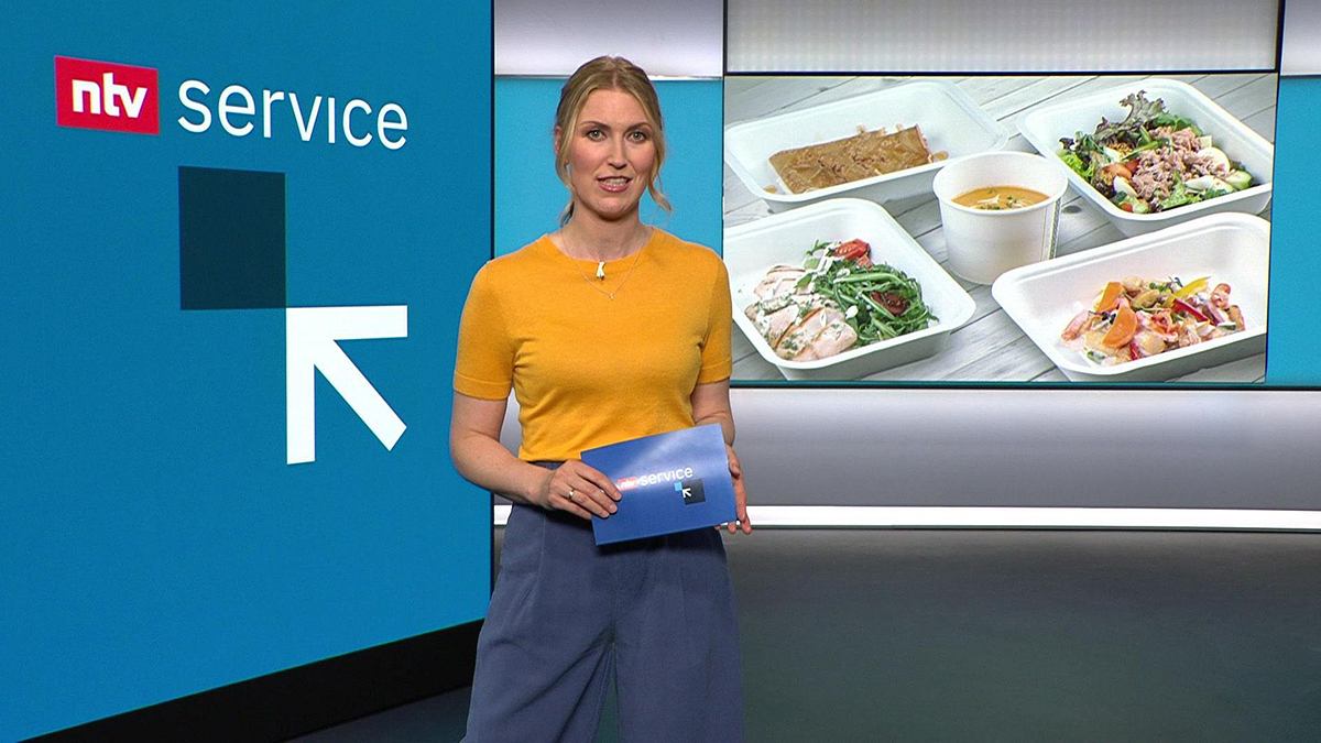 ntv Service ntv service