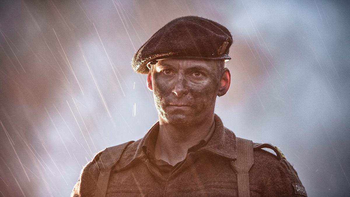hitlers letzter widerstand