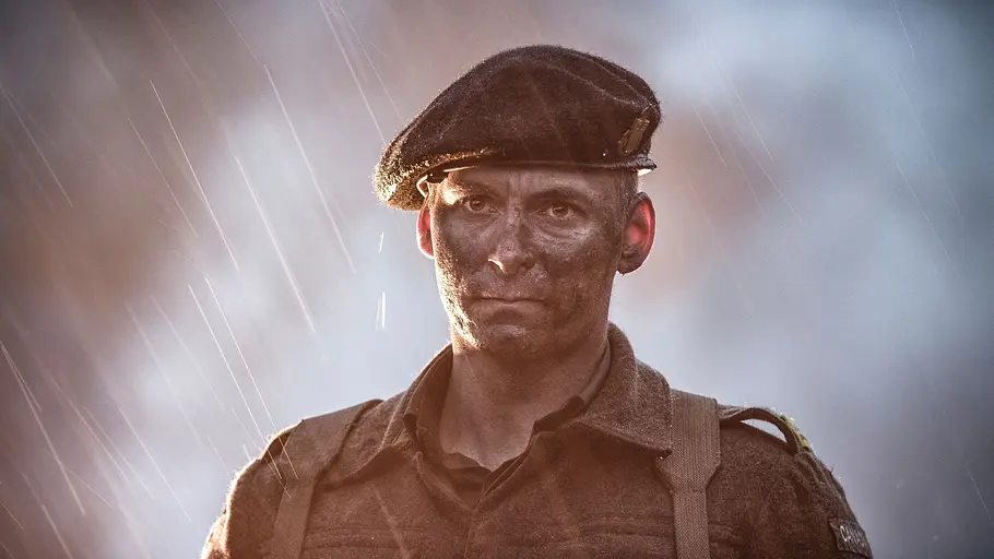Hitlers letzter Widerstand hitlers letzter widerstand