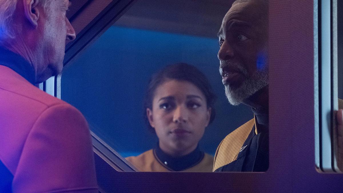 star trek: picard