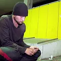 Hartes Deutschland - Leben im Brennpunkt Thumbnail