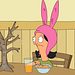 Bob's Burgers Thumbnail