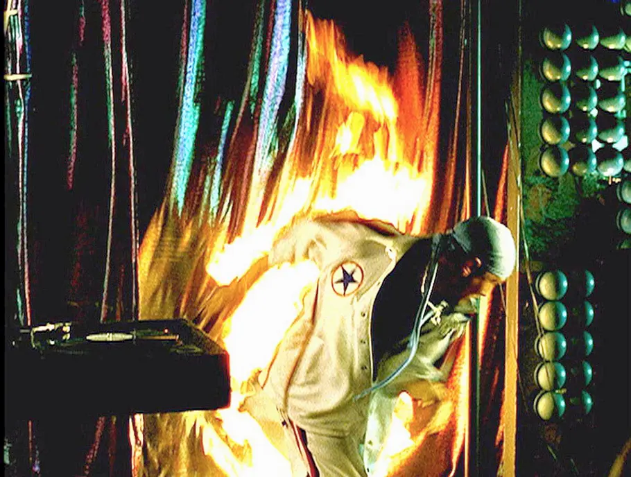 CSI: Miami csi: miami