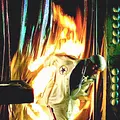 CSI: Miami Thumbnail