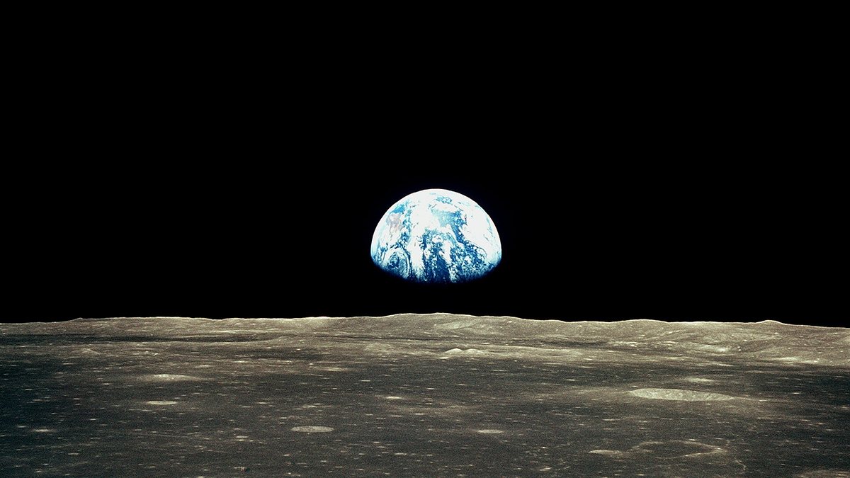 universum history