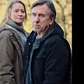 Poison - Eine Liebesgeschichte Thumbnail