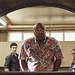 Hawaii Five-0 Thumbnail