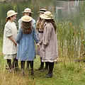 Anne auf Green Gables Thumbnail