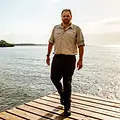 Expedition ins Unbekannte Thumbnail