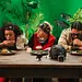 Kroymann Thumbnail