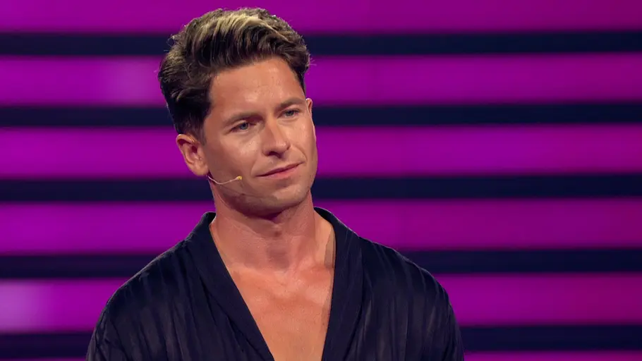Take Me Out take me out