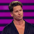 Take Me Out Thumbnail