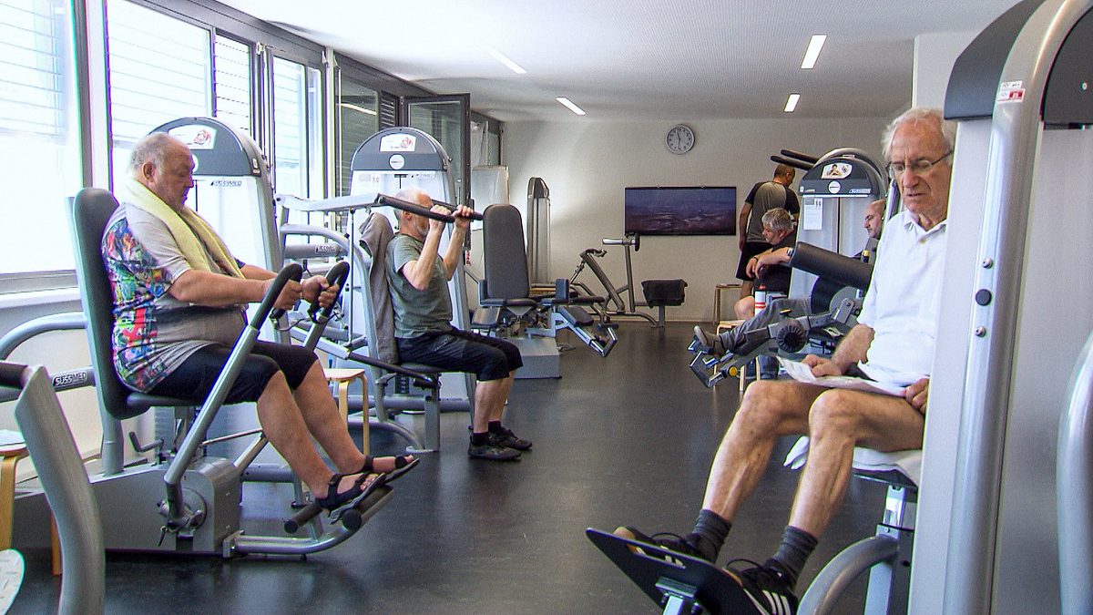 österreich-bild am feiertag
