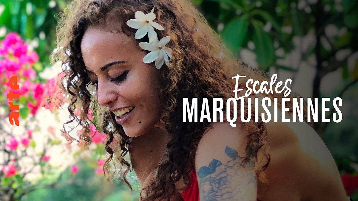mit dem postschiff durch die südsee - die magischen marquesas-inseln
