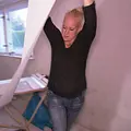 Die Schnäppchenhäuser - Jeder Cent zählt Thumbnail