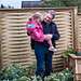 Alan Titchmarsh: Liebe deinen Garten! Thumbnail