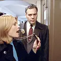 Criminal Intent - Verbrechen im Visier Thumbnail