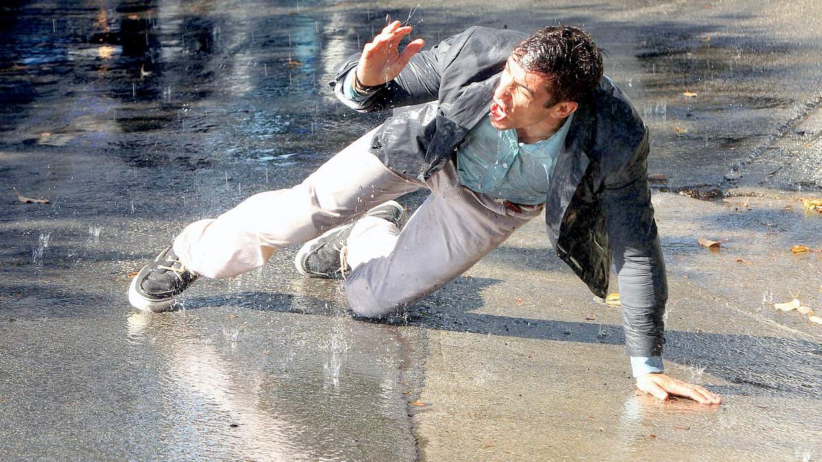 csi: miami