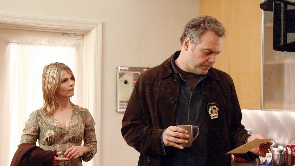 criminal intent - verbrechen im visier