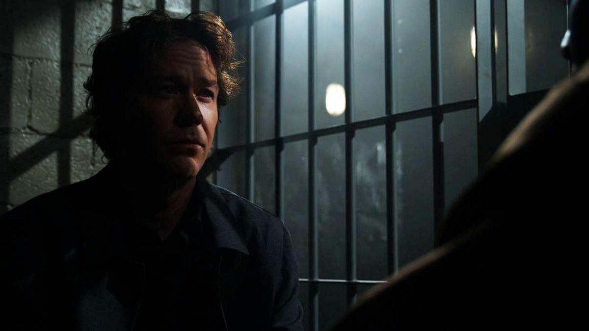 leverage