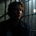 Leverage Thumbnail