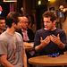 It's Always Sunny in Philadelphia Thumbnail
