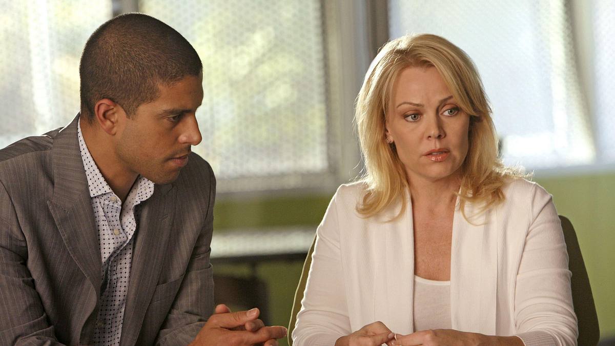 csi: miami