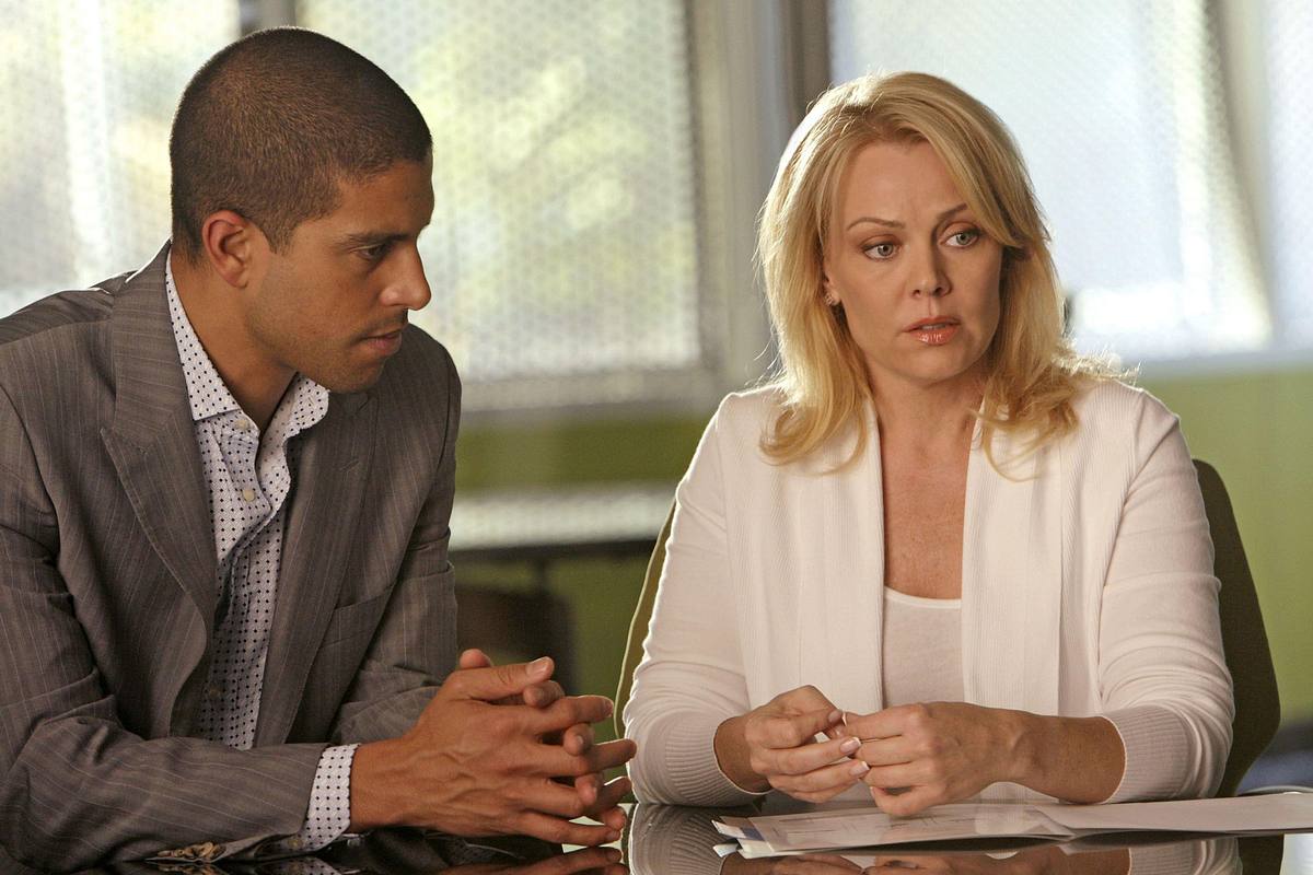 csi: miami