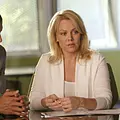 CSI: Miami Thumbnail