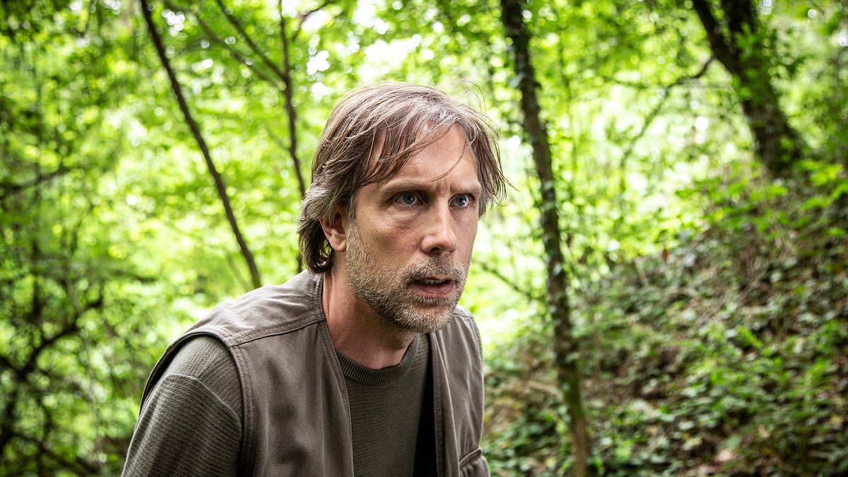 tatort