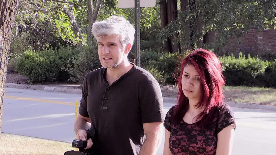 Catfish: The TV Series catfish: the tv series