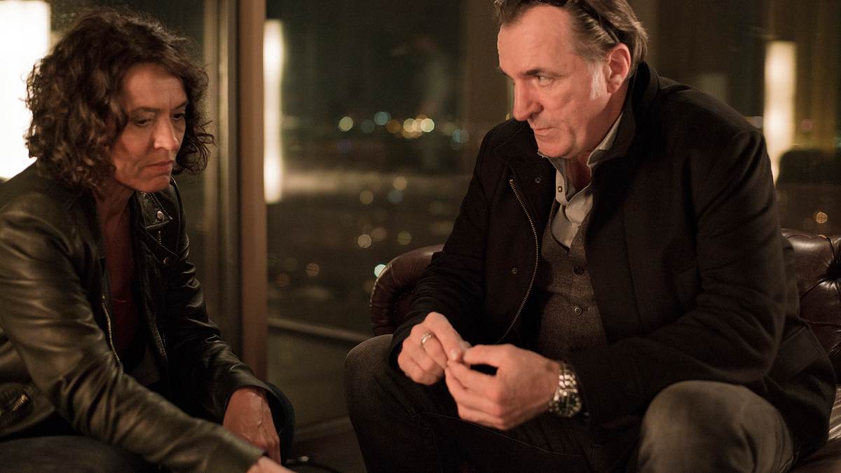 tatort
