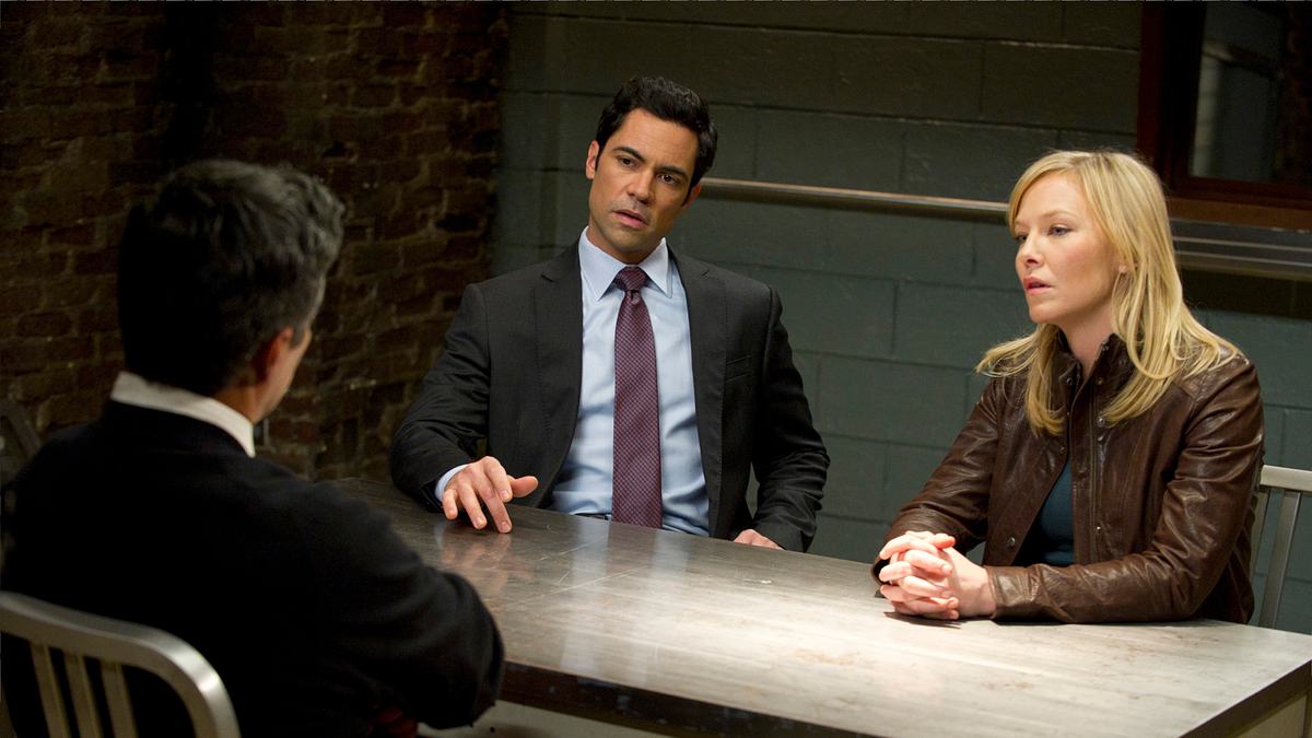 law & order: special victims unit