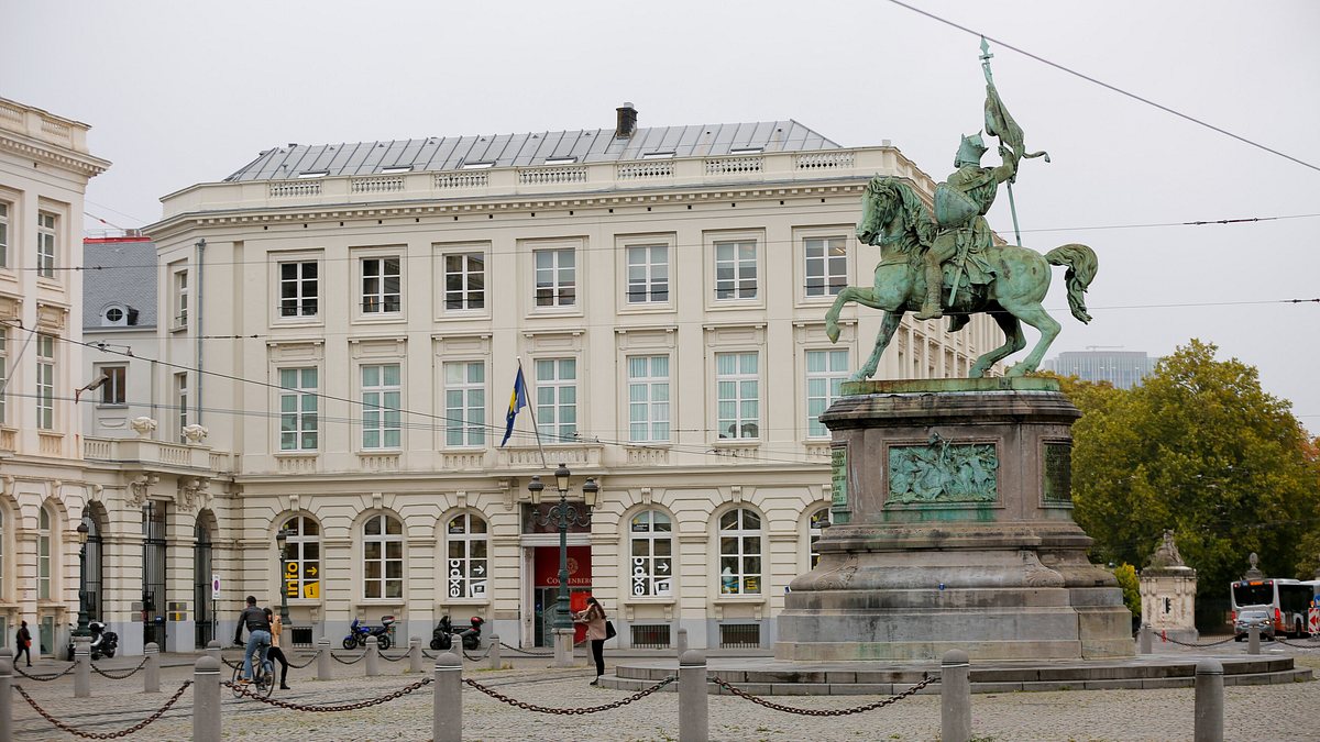 skurrile kost: kulinarische reisen