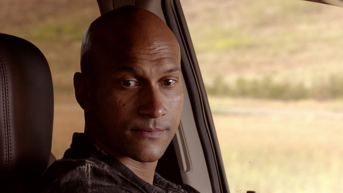 Key & Peele key & peele