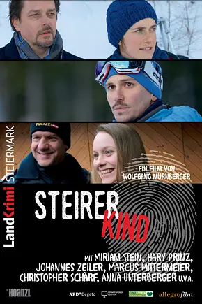 Steirerkind - Foto: TMDB