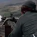 Die Befreiung Europas: D-Day bis Berlin Thumbnail