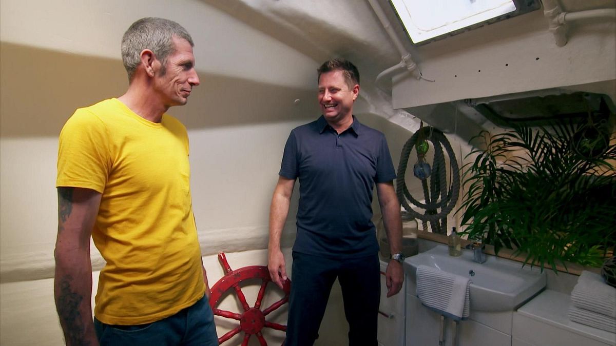 Amazing Spaces - Große Ideen für kleine Räume amazing spaces - große ideen für kleine räume