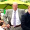 CSI: Miami Thumbnail