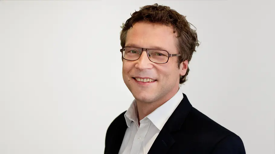 Verklag mich doch! verklag mich doch!