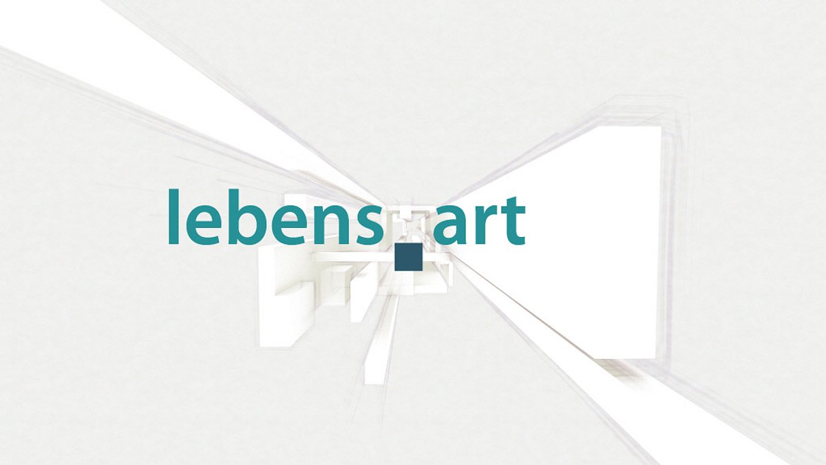 lebens.art spezial lebens.art spezial