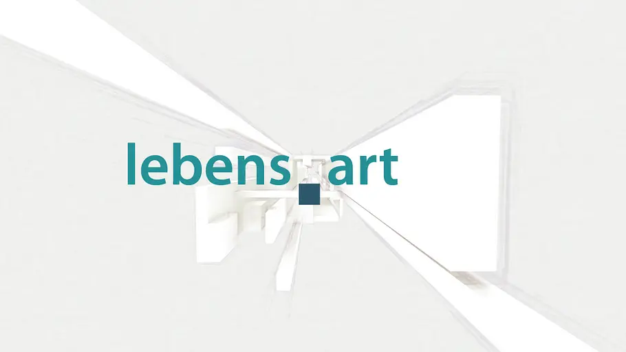lebens.art lebens.art