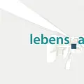 lebens.art Thumbnail