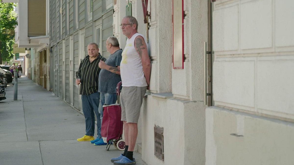Österreich unzensiert - Kurioser Alltag österreich unzensiert - kurioser alltag
