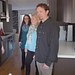 House Hunters International Thumbnail